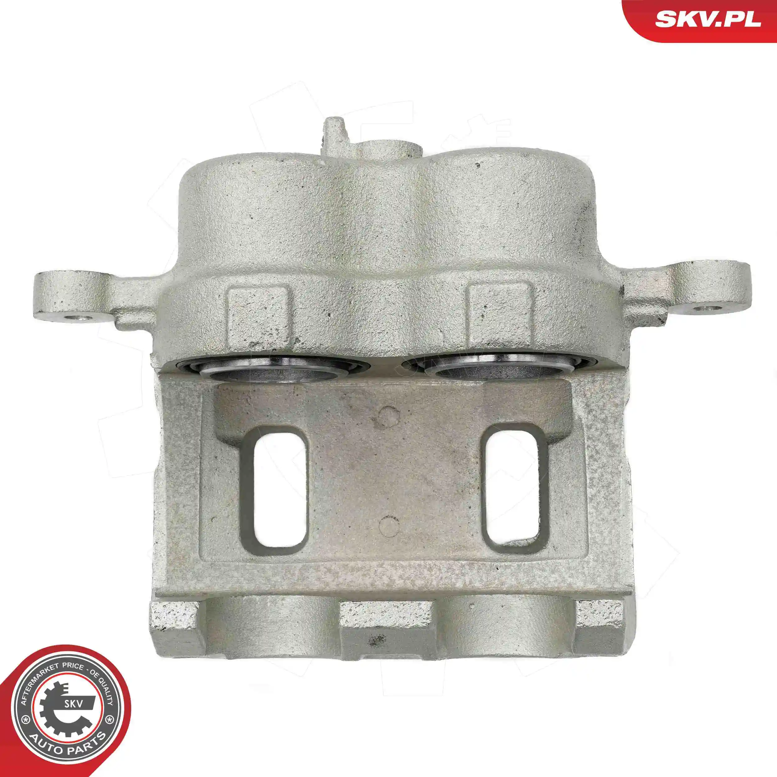 Тормозной суппорт SKV 67SKV582 цена, от 44.30 USD