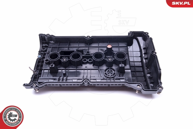 Крышка клапанная SKV 48SKV052 цена, от 85.77 USD