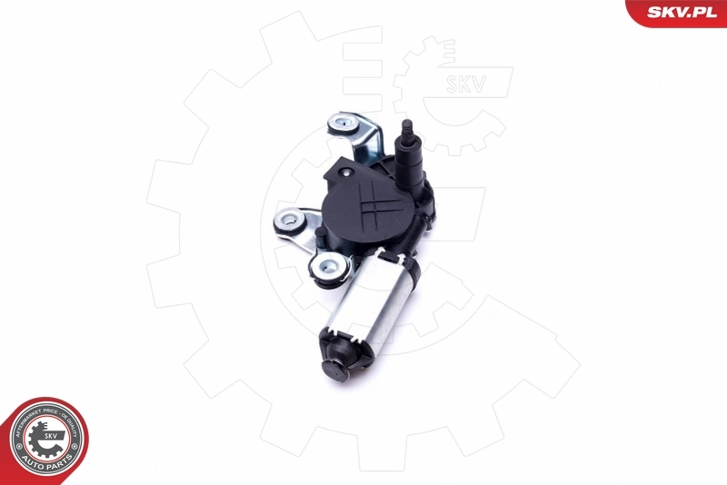 Стеклоочиститель двери задка SKV 19SKV200 цена, от 54.82 USD