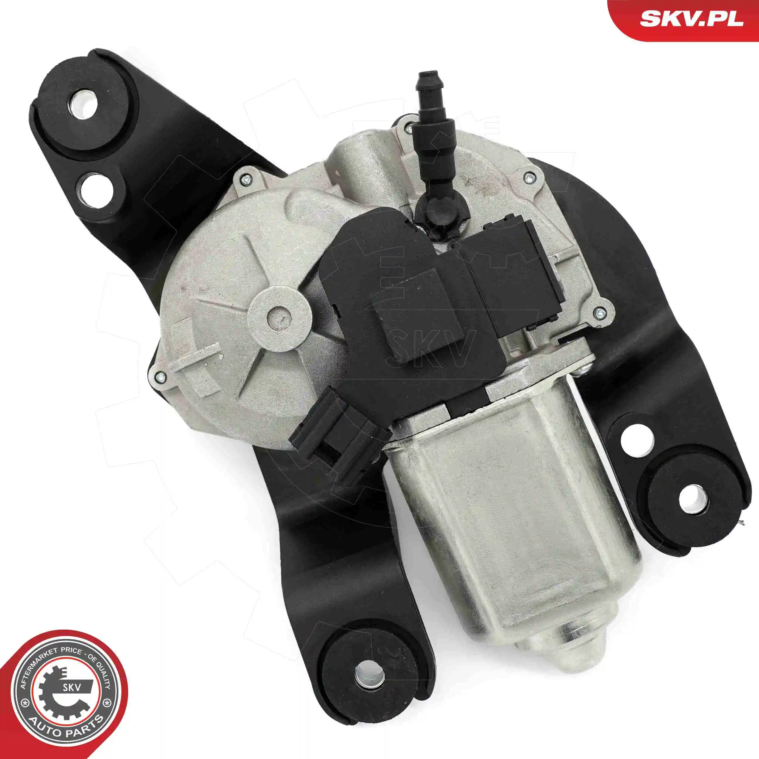 Моторчик заднего дворника 19SKV212 SKV