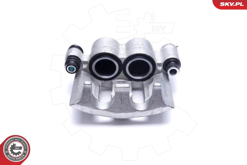 Тормозной суппорт SKV 55SKV152 цена, от 72.06 USD