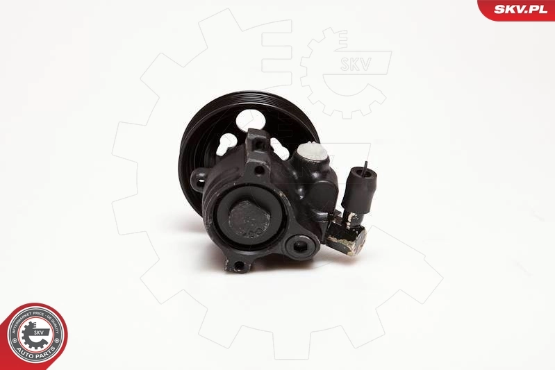 Насос гидравлики SKV 10SKV097 цена, от 34.42 USD