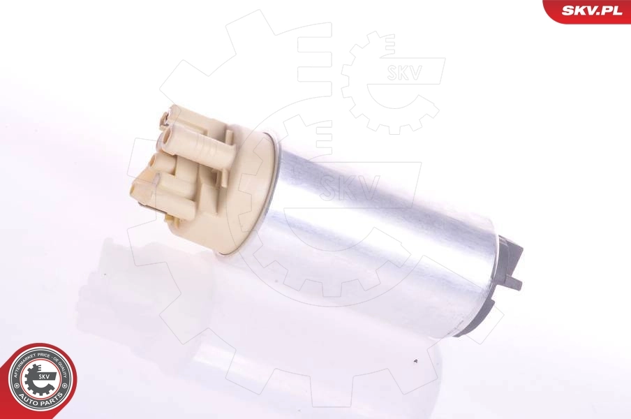 Купить 02SKV277 SKV 