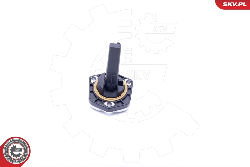 Датчик уровня масла двигателя SKV 17SKV408 цена, от 25.34 USD