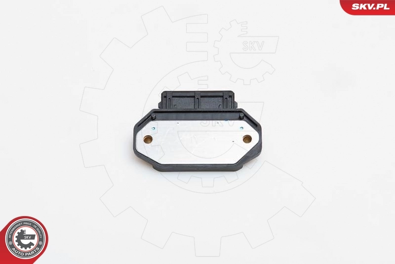90348340 Opel Коммутатор системы зажигания