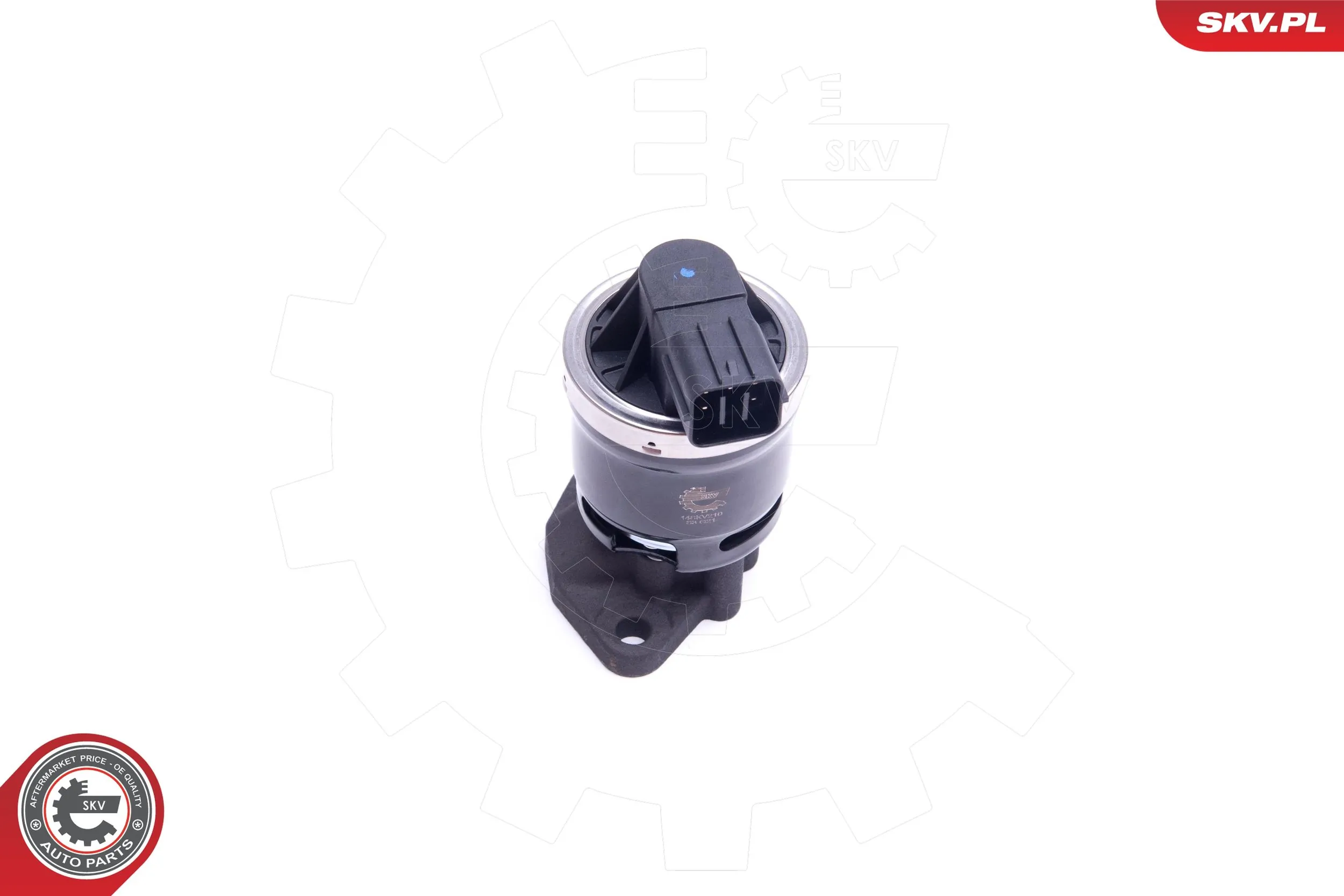 Приборы управления системы рециркуляции SKV 14SKV210 цена, от 53.38 USD
