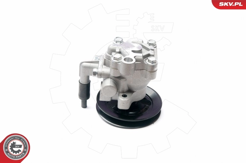 Насос гидравлики SKV 10SKV204 цена, от 91.37 USD