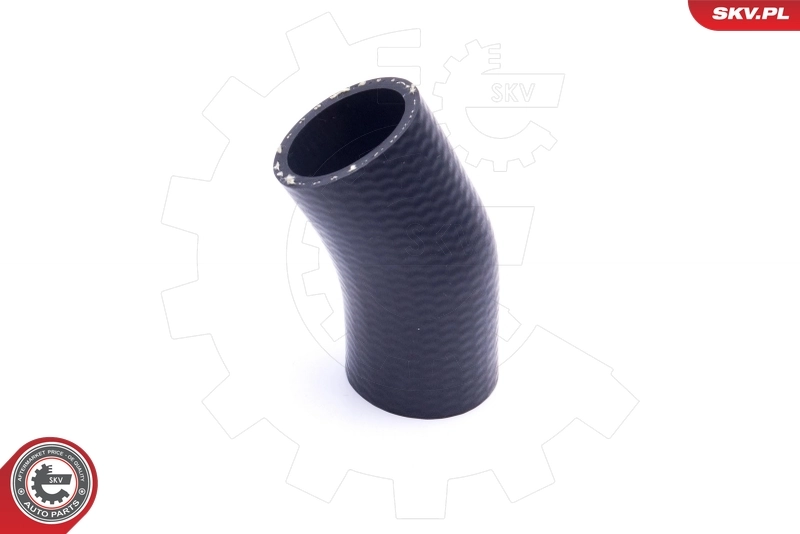  SKV 24SKV597 цена, от 20.17 USD