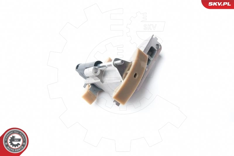 Натяжитель цепи ГРМ распреддвалов SKV 21SKV010