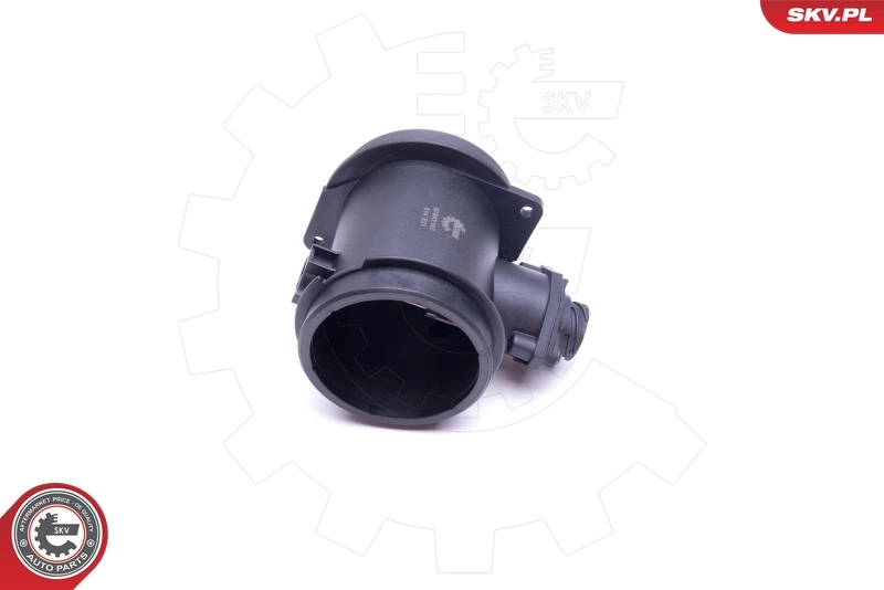 Датчик массового расхода воздуха SKV 07SKV162 цена, от 57.79 USD