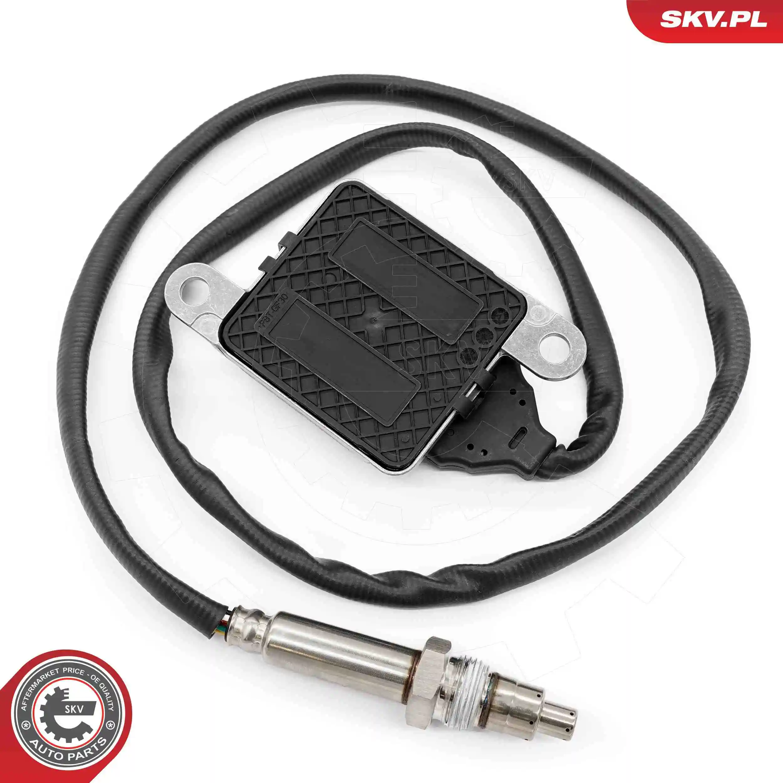 Датчик оксидов азота NOX SKV 71SKV050 цена, от 240.71 USD