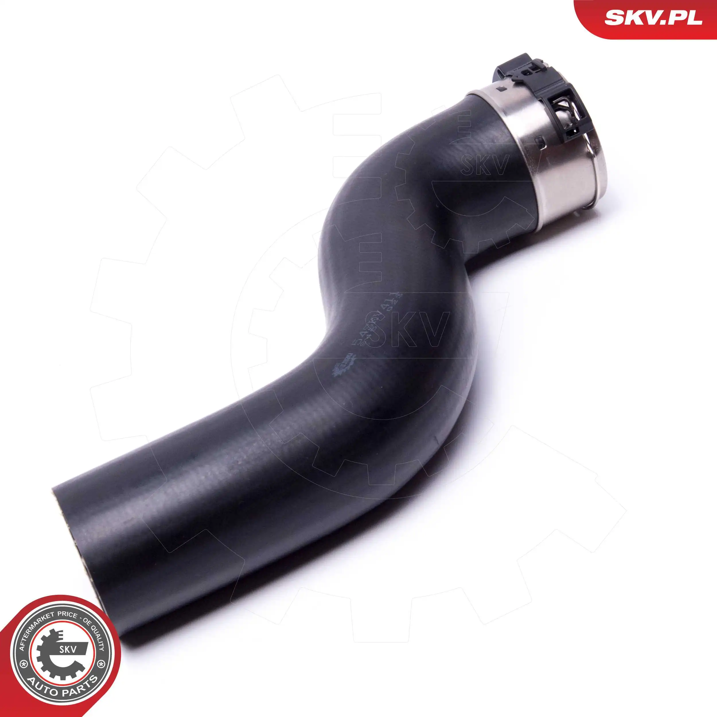 Купить 79804 Metalcaucho 