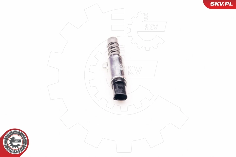 Электромагнитный клапан фазорегулятора SKV 39SKV010 цена, от 37.62 USD