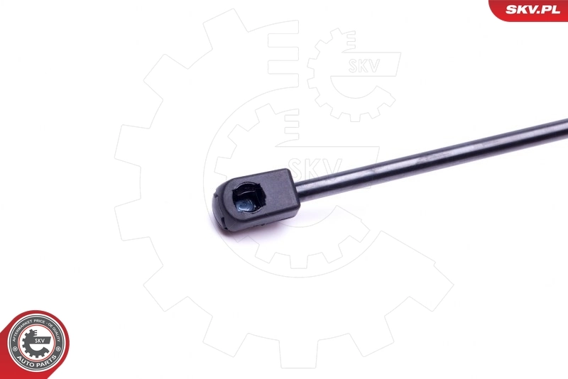 Амортизатор задней двери SKV 52SKV398 цена, от 10.12 USD