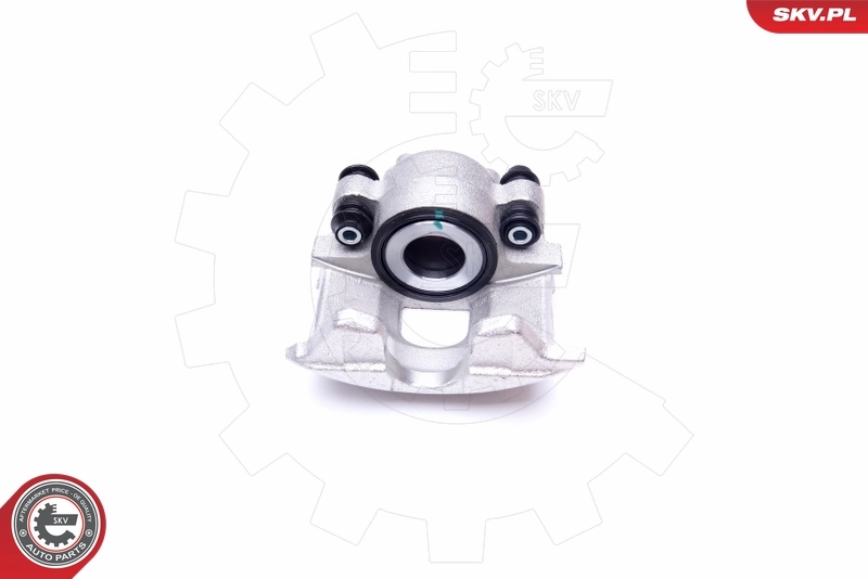Супорт тормзной SKV 45SKV681 цена, от 31.96 USD