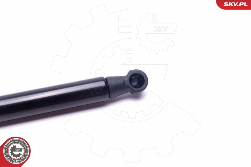Амортизатор задней двери Magneti Marelli GS0472 цена, от 4.90 USD