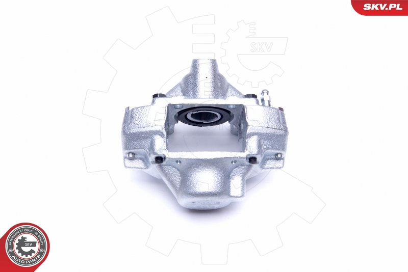 Суппорт задний правый 45SKV484 SKV
