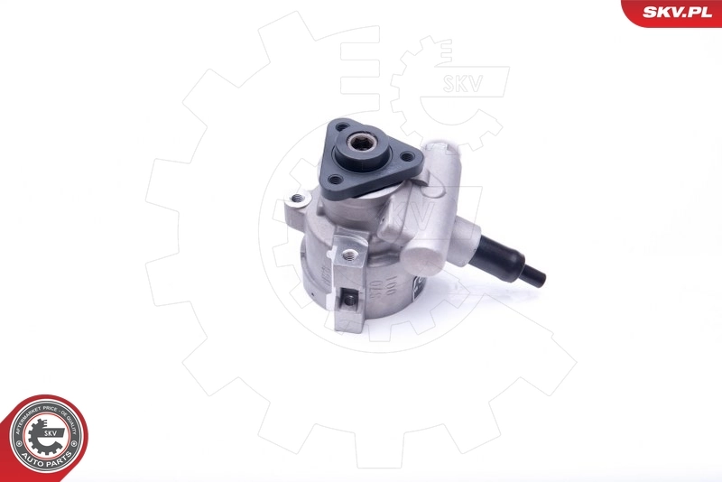 Насос гидравлики SKV 10SKV258 цена, от 79.12 USD