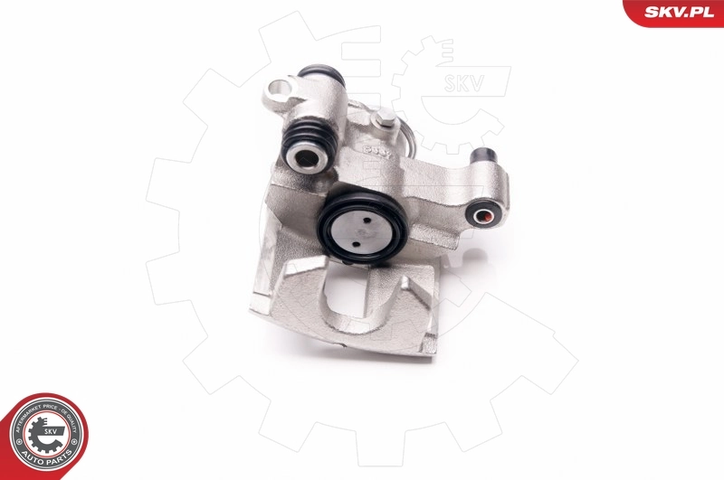 Тормозной суппорт правый задний SKV 34SKV224 цена, от 63.79 USD