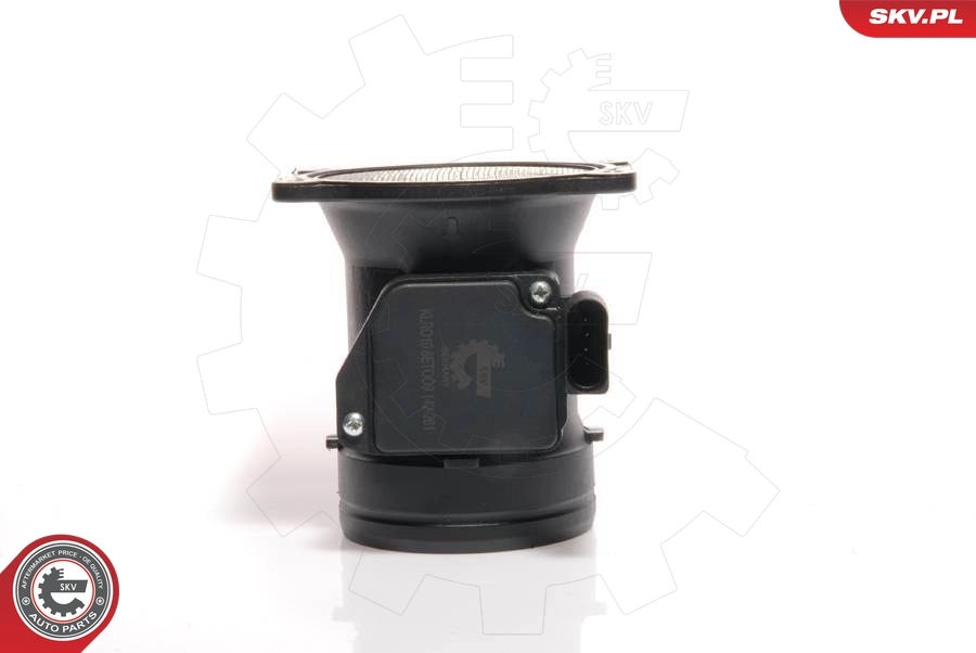 07SKV147 SKV Датчик расхода воздуха