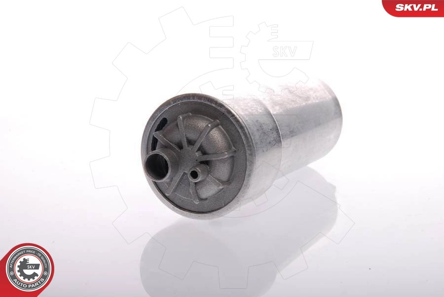 Модуль бензонасоса SKV 02SKV274 цена, от 54.12 USD