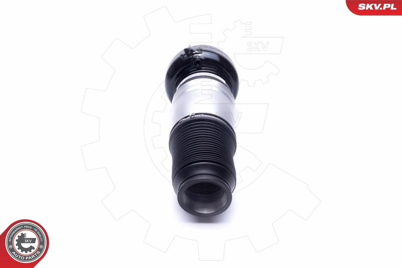 Амортизатор задний, правый SKV 58SKV070 цена, от 126.84 USD