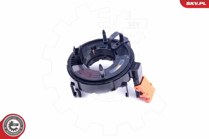 Контактное кольцо подушки безопасности SKV 96SKV508 цена, от 14.11 USD