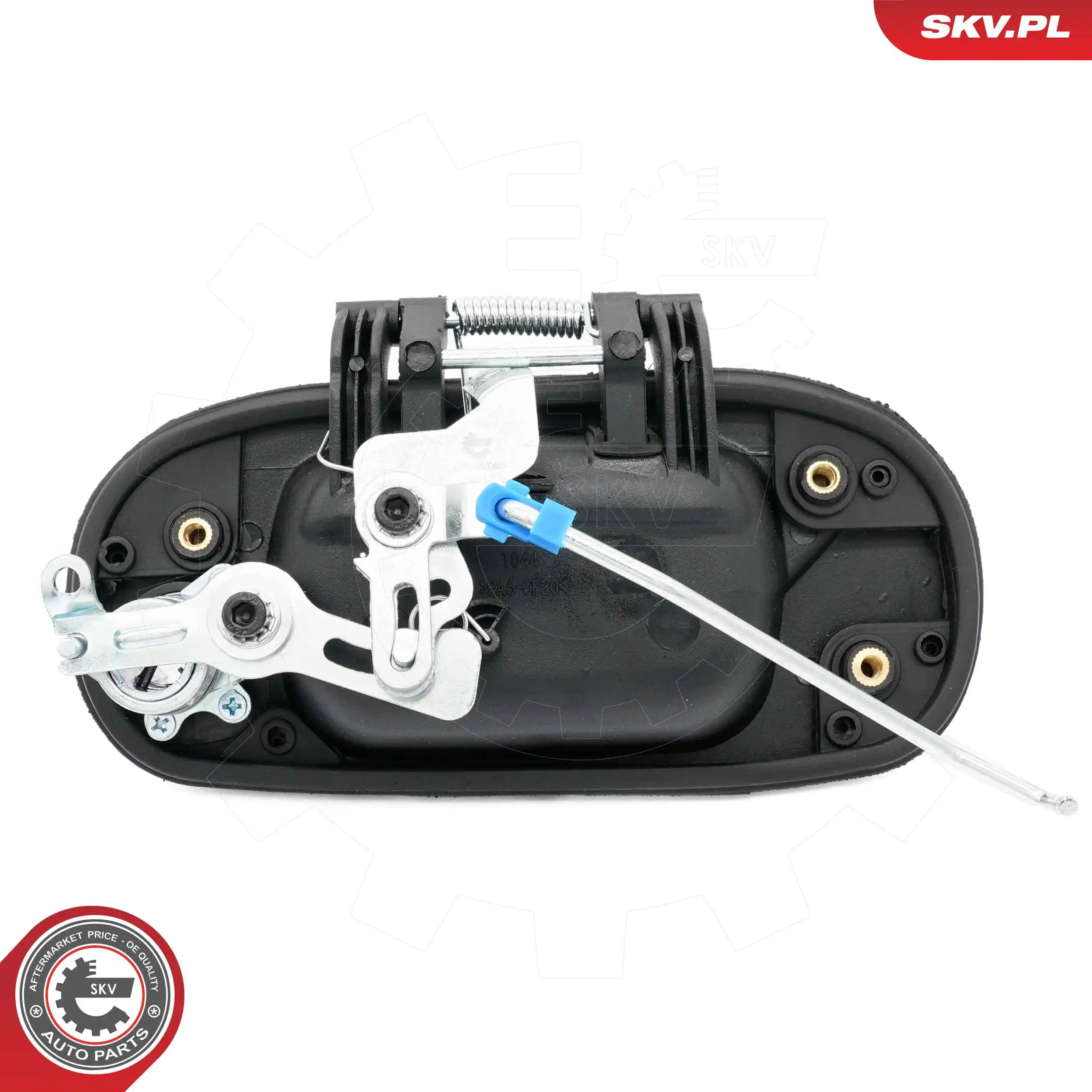 Купить 97SKV065 SKV 
