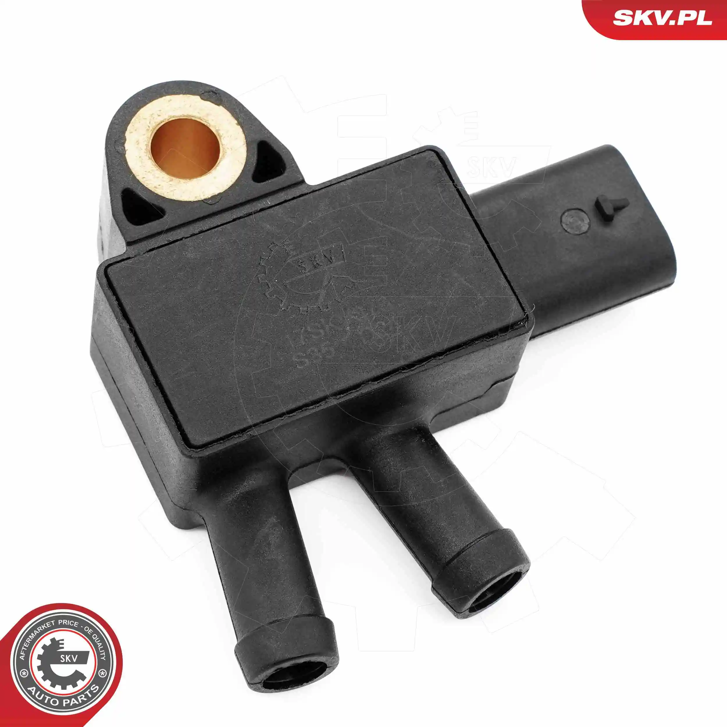 Датчик давления EGR SKV 17SKV876 цена, от 28.13 USD