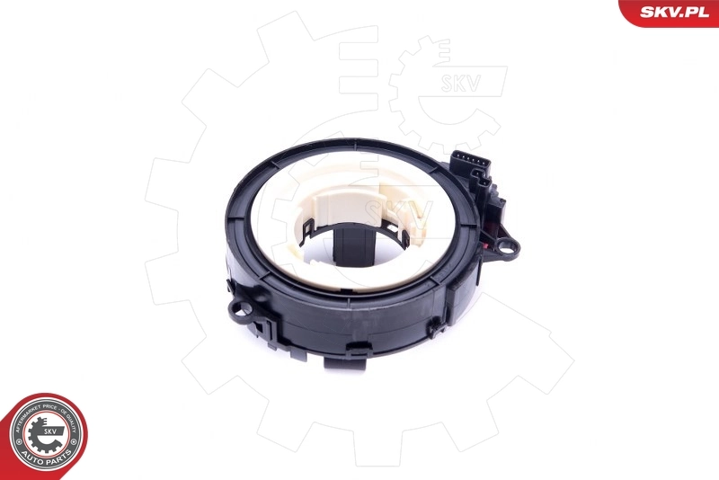 Контактное кольцо подушки безопасности SKV 96SKV503 цена, от 38.27 USD