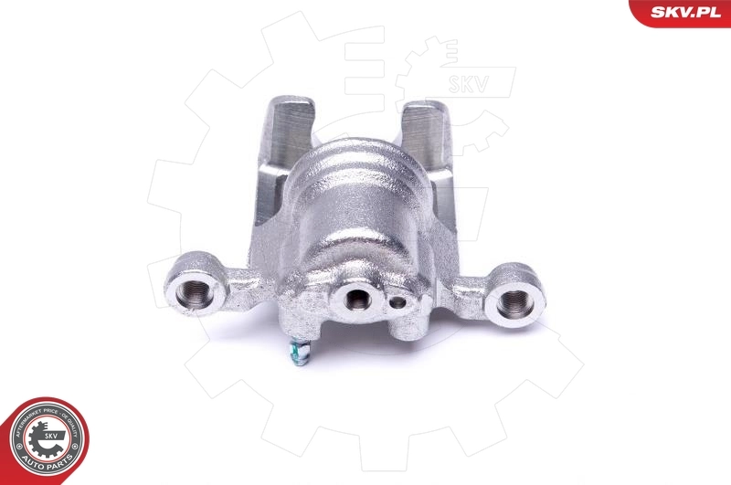 Суппорт задний левый 46SKV193 SKV