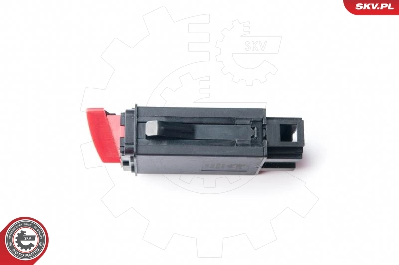 Купить 96SKV100 SKV Кнопка включения аварийной сигнализации