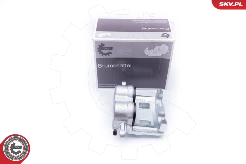 Тормозной суппорт SKV 34SKV926 цена, от 49.82 USD