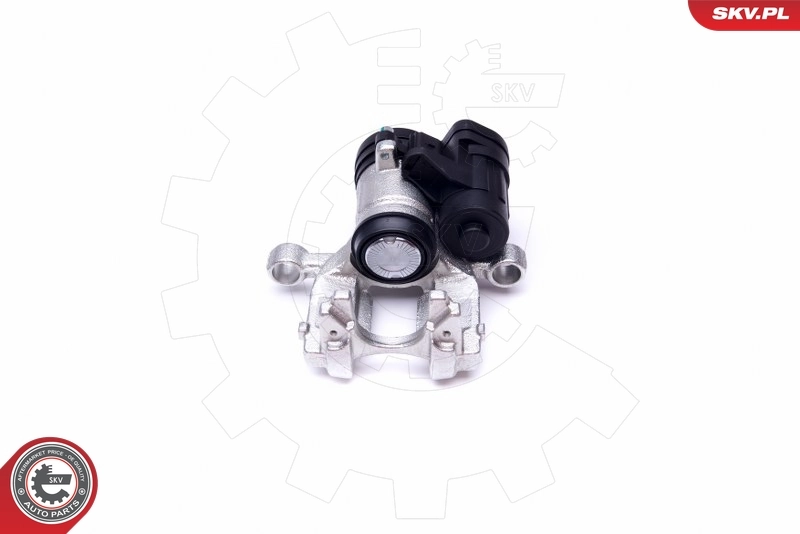 Тормозной суппорт правый задний SKV 46SKV954 цена, от 101.44 USD