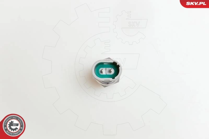 Датчик насоса гидроусилителя SKV 95SKV200 цена, от 14.27 USD