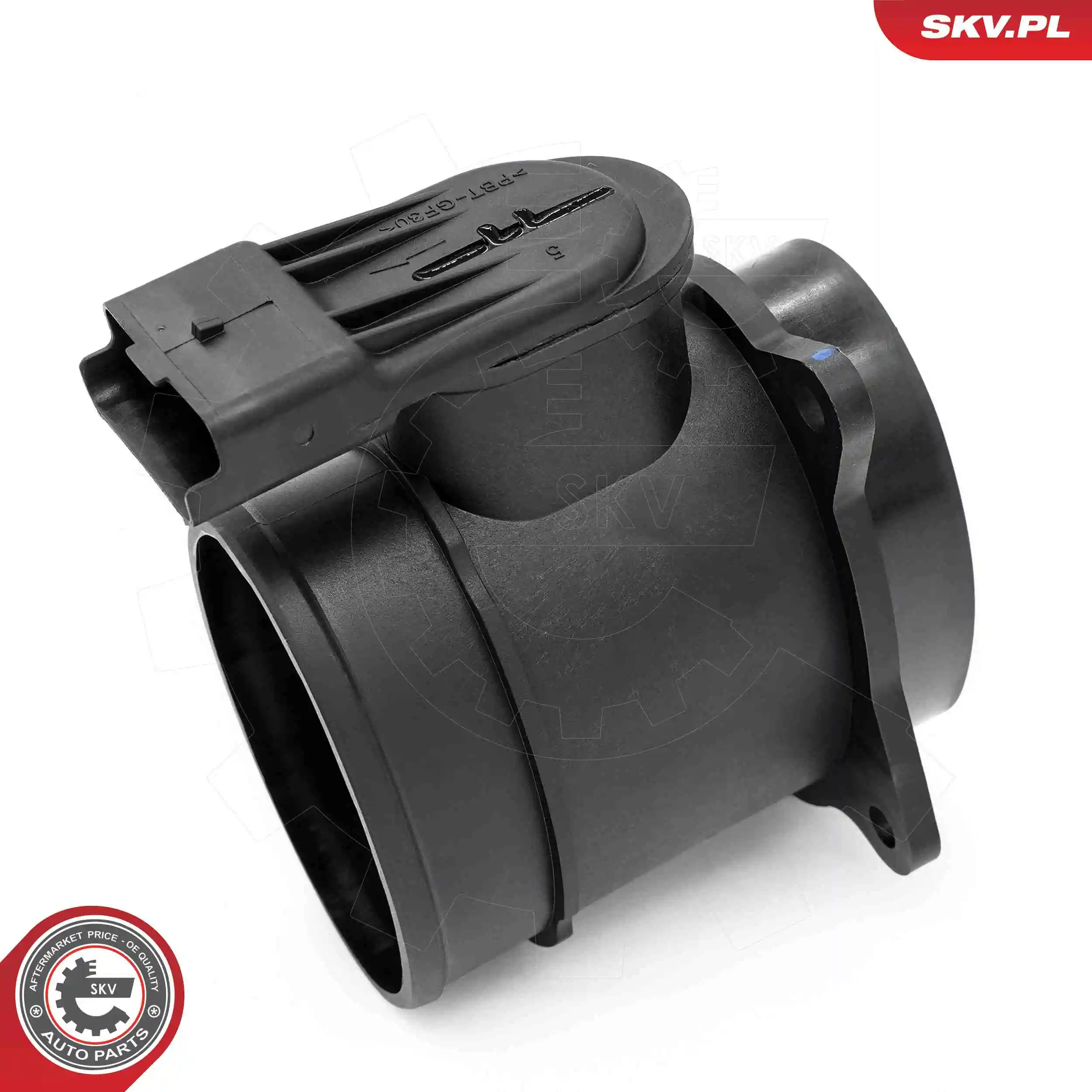 Купить AMMQ19761 Magneti Marelli Воздухомер