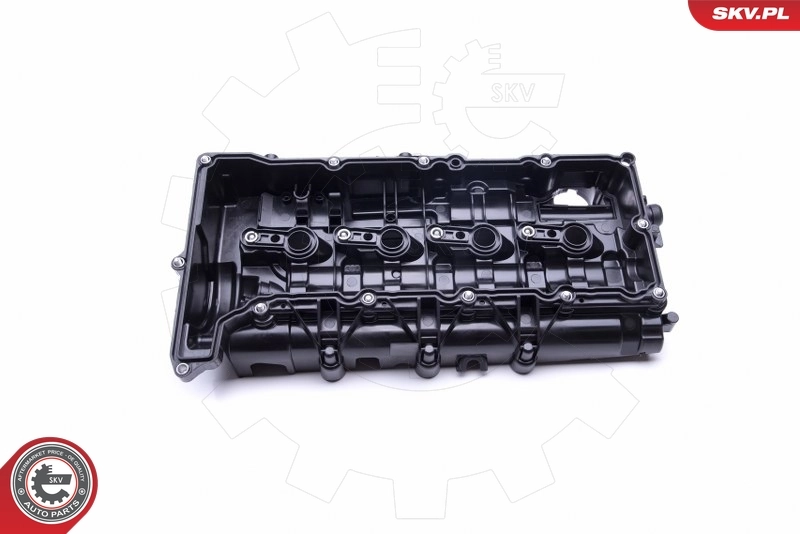 Крышка клапанная SKV 48SKV046 цена, от 98.26 USD