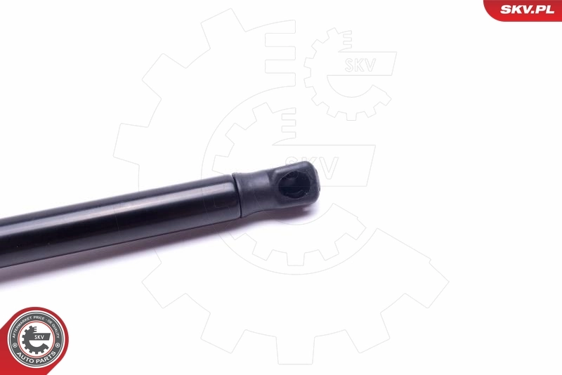 Амортизатор багажника GS1049 Magneti Marelli