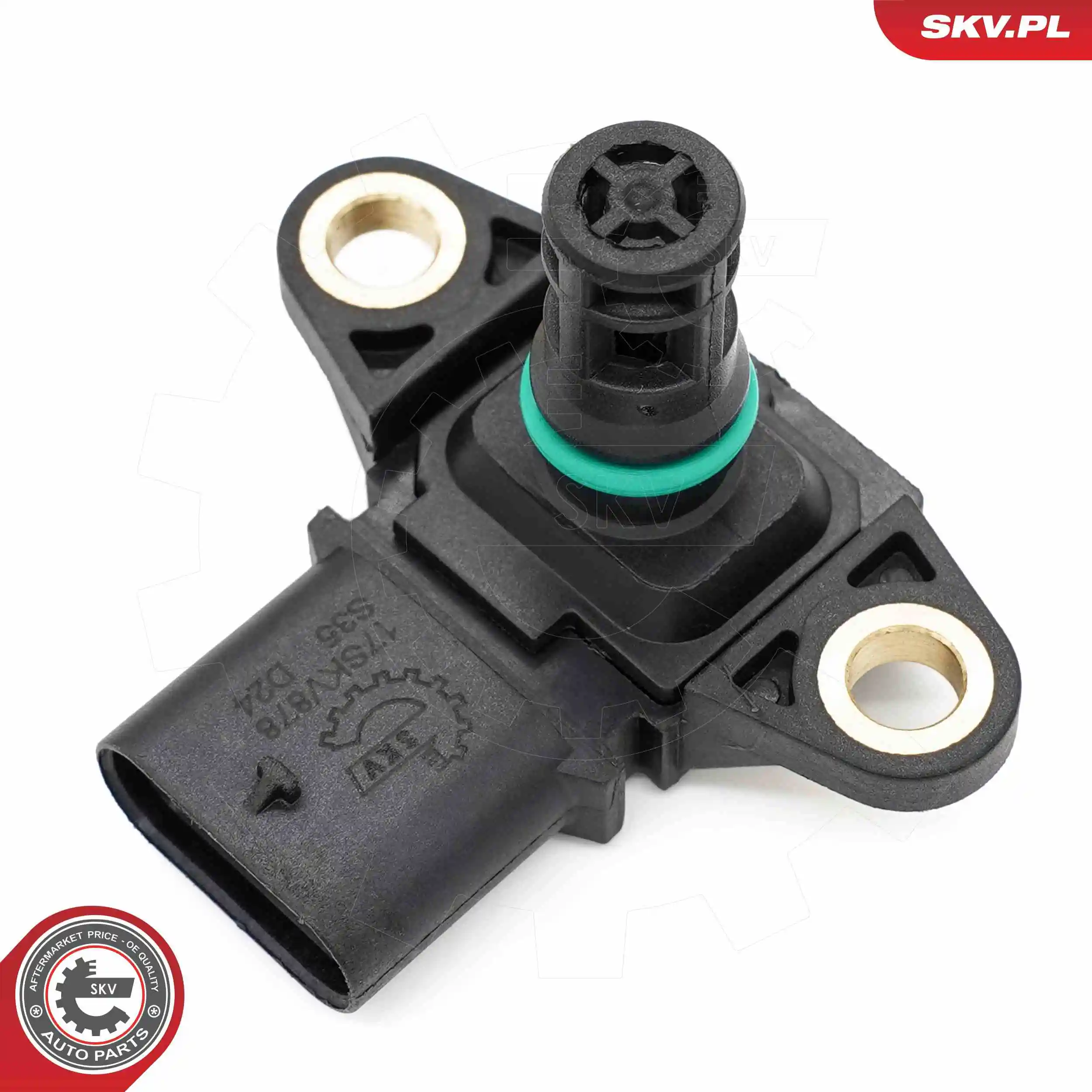 17SKV878 SKV Датчик давления воздуха