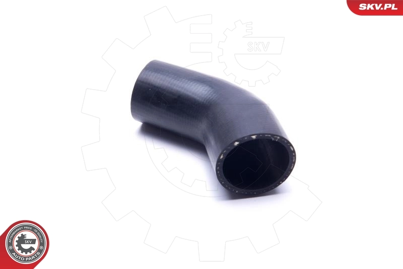  Opel 20946051 цена, от 23.26 USD