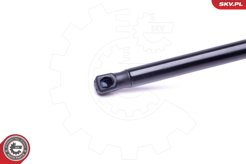 Амортизатор капота газовый SKV 52SKV002 цена, от 7.41 USD