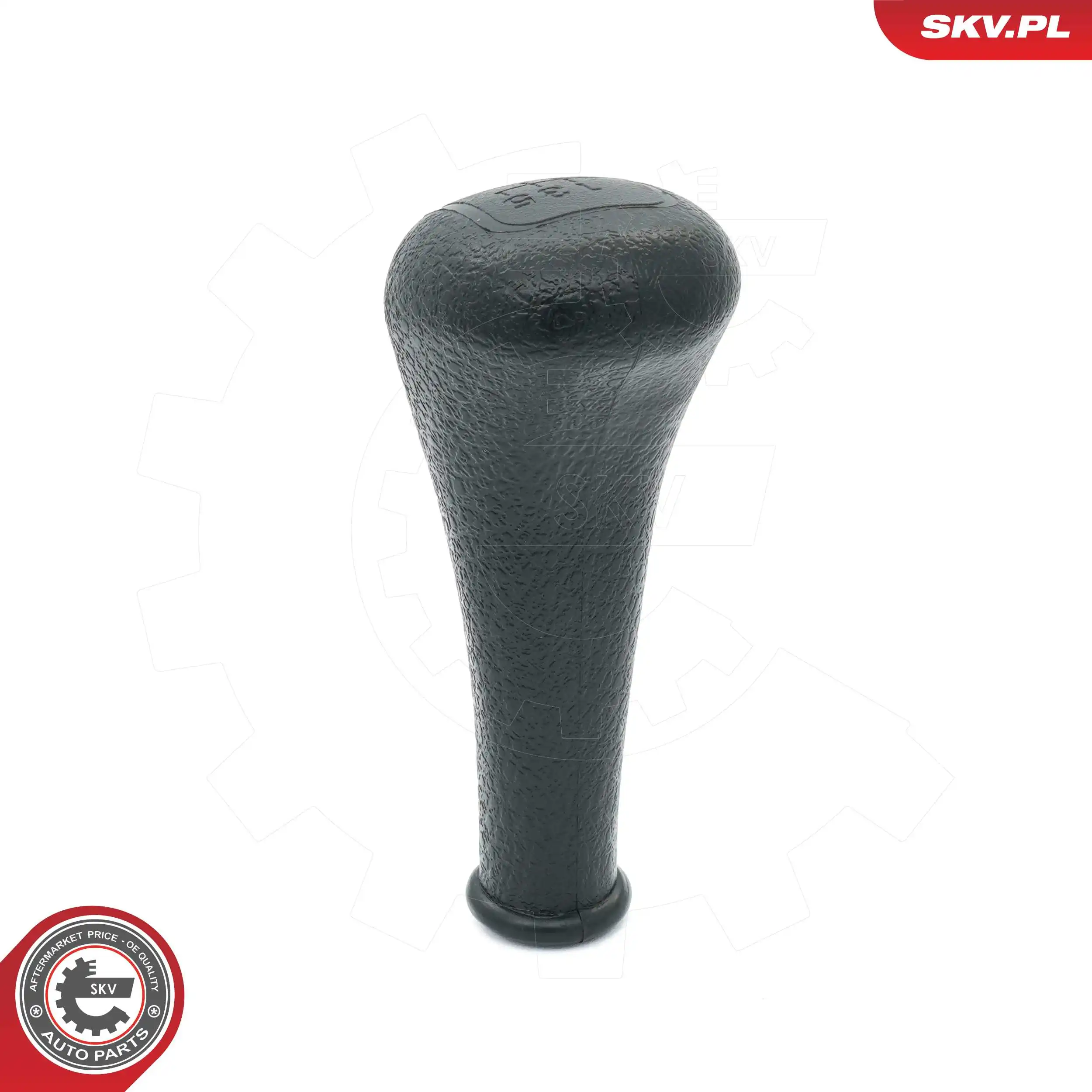 Рукоятка рычага КПП SKV 63SKV067 цена, от 3.66 USD