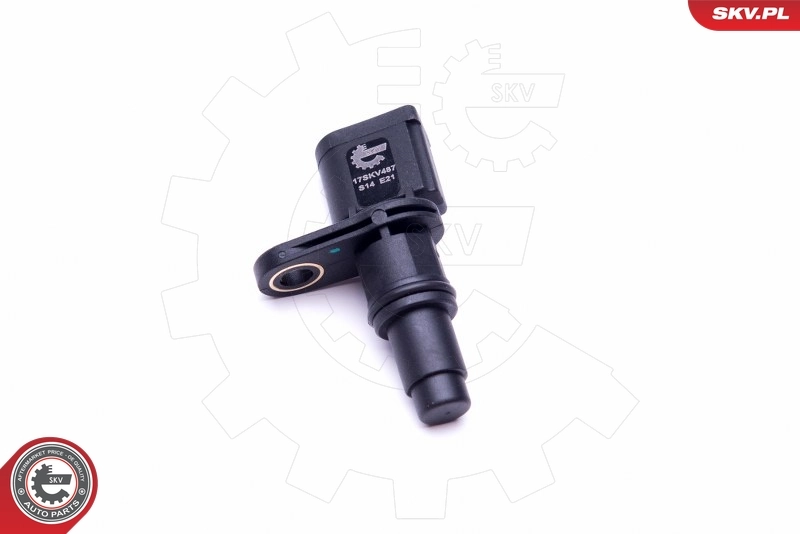 Датчик фаз SKV 17SKV487 цена, от 22.07 USD