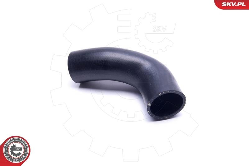  SKV 24SKV545 цена, от 38.91 USD