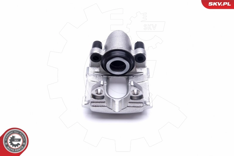 Тормозной суппорт правый задний SKV 46SKV594 цена, от 39.22 USD