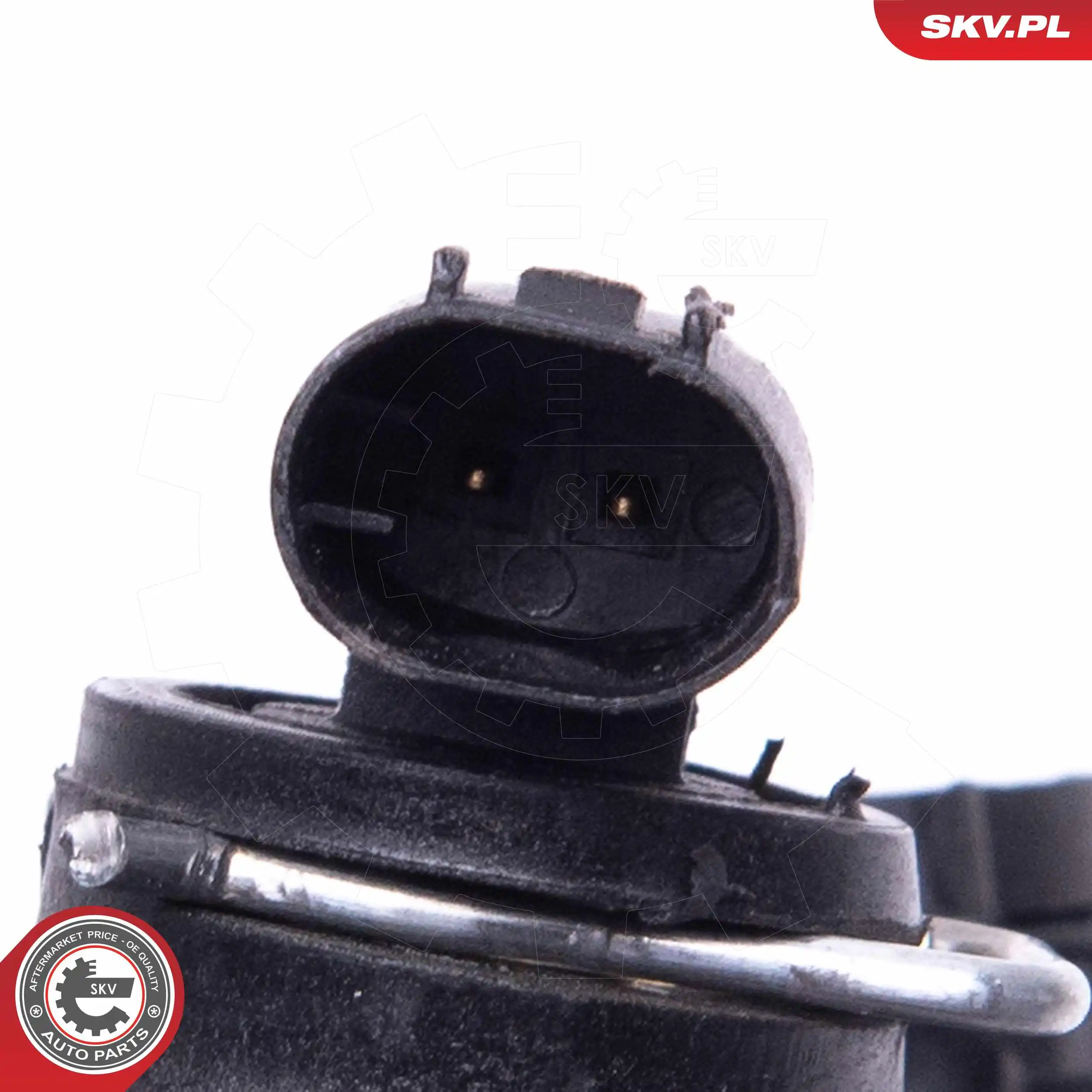 Mangueira (cano derivado) do sistema de esfriamento Mercedes E S211