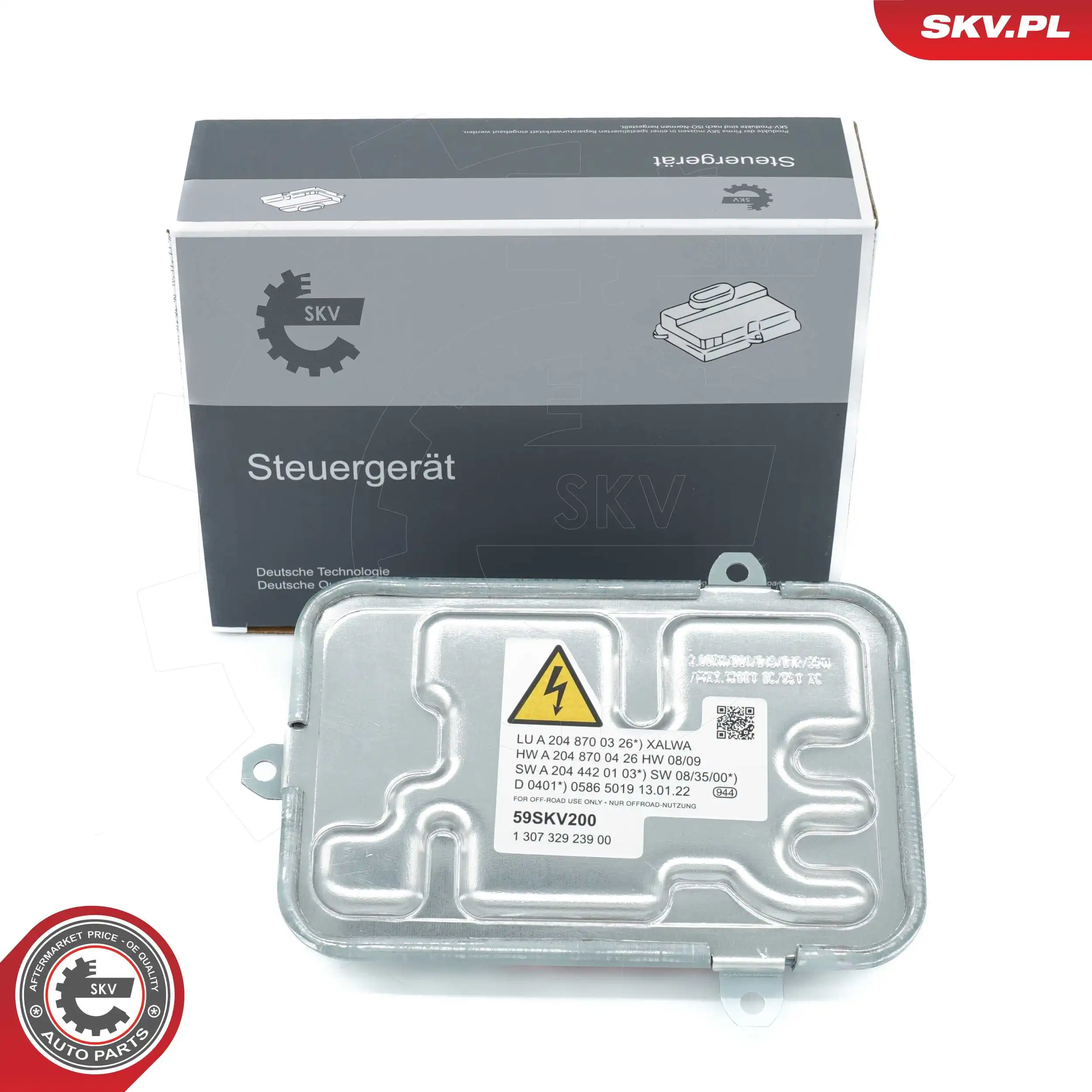 Купить LRB190 Magneti Marelli 