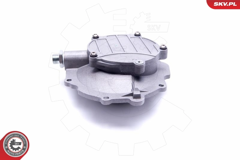 Вакуумный насос SKV 18SKV029 цена, от 99.79 USD
