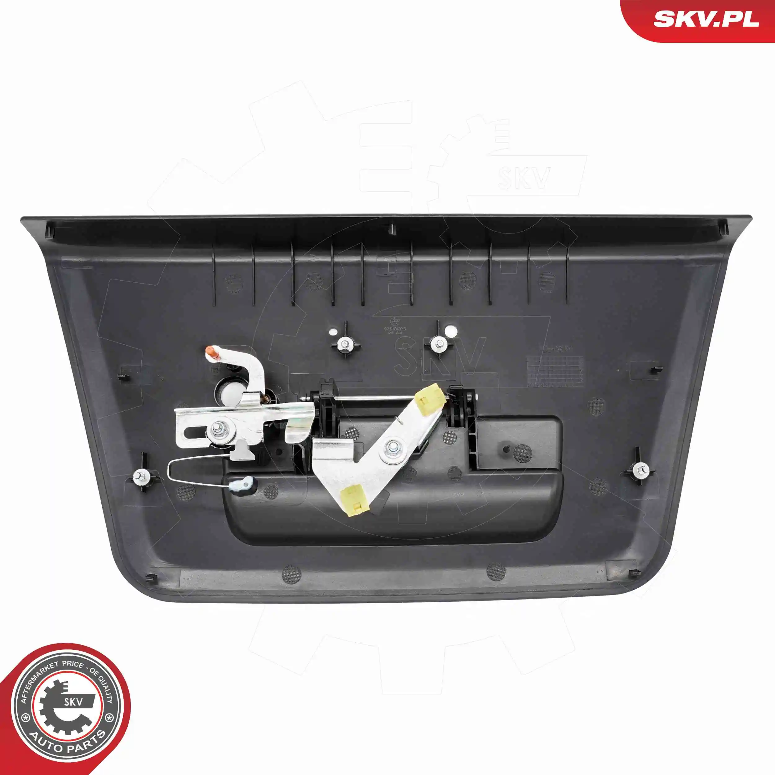  SKV 97SKV075 цена, от 37.81 USD