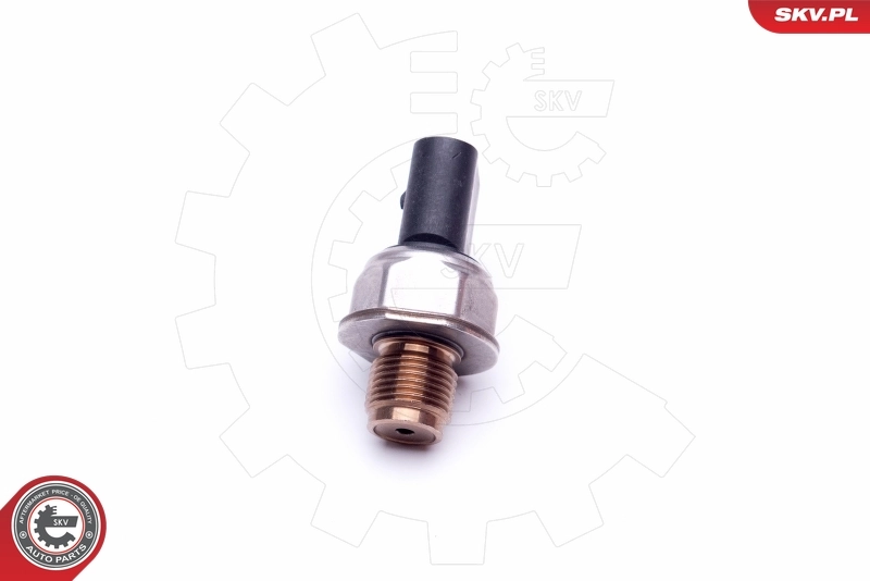 Датчик давления топлива SKV 17SKV590 цена, от 31.70 USD